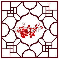 艺术的亚洲人背景保佑狂欢节图片摘要猿艺术亚洲亚洲人图片#猴年# #春节# #新年# #农历新年# #2016# #春天#  #治愈系# #素描# #水彩# #壁纸# #中国风#