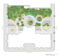 550 Madison Garden : Images © Snøhetta and MOARE.
Snøhetta’s design for the public garden and revitalization of The Olayan Group’s 550 Madison received final and unanimous appro...