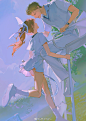 _Murmurr_的照片 - 微相册