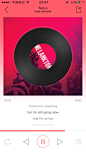 music 2