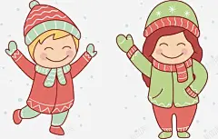 可爱的小女孩 元素 免抠png 设计图片 免费下载 页面网页 平面电商 创意素材