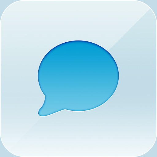 流App.net