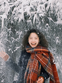 宋雨桐Rain采集到美衣美物美人