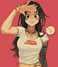 111 Pinterest