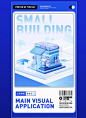 Snipaste_2023-10-27_10-49-19