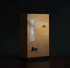 YAM梁采集到包装