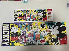 复古米奇_百度图片搜索