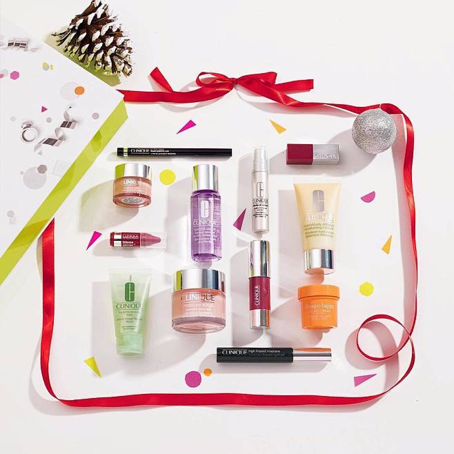 Clinique Singapore (...