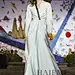 2018春夏米兰时装周：薇欧奈 (Vionnet) 女装秀