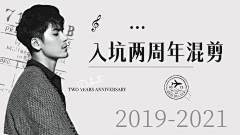 O5xAB3h9采集到人物海报