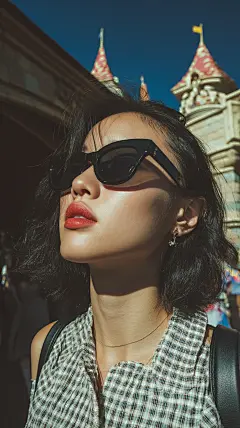 mt (1)