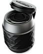 X-mini ME Capsule Speakers Surprise with Its Portability