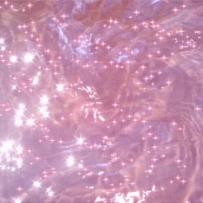 粉色无水印背景图♡  据说点赞的最后都会...