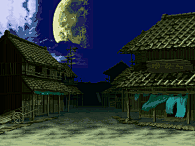 蓝紫色手机壁纸_百度图片搜索