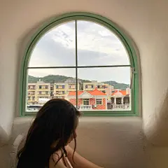 可爱嗡嗡嗡的笔记_民宿_设计_小红书