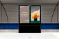 Ilmatar - Windpower : Ilmatar Windpower Plc:Brand identity and website design for a renewable energy pioneer. Tackling the climate crisis is no easy feat. As Ilmatar began renewable energy sales for everyone, we helped position them as a desirable choice 