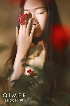 聆听花开安庆摄影拍个人写真哪家好晴木摄影工作室qimer studio闺蜜照片多少钱安庆最好的人像摄影机构地址在哪里街拍个性时尚美女文艺森系日系小清新逆光情绪头像性感私房照片写真集黑白杂志大片帅哥背景壁纸私人定制lomo风胶片艺术复古写真照相馆1#文艺 #个人写真 #时尚写真 #安庆约拍 #晴木摄影#明星#美女#壁纸#头像#