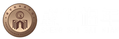 栖翼白白采集到LOGO设计