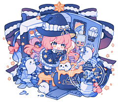 叫我小陈就好了采集到UI