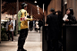 streetsnaps-tokyo-fashion-week-2019-fall-winter-part-1-18.jpg (1400×933)