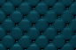 未标题-BLUE