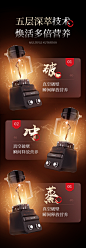 练习，临摹
