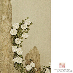 RFOECPPI采集到人物