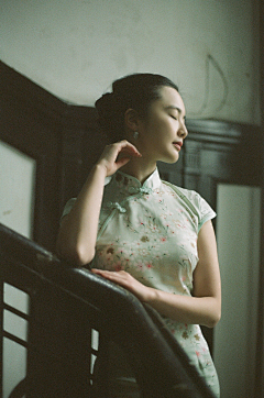 撒西哈拉1采集到清纯女生21