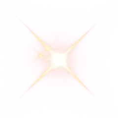 采集图片
