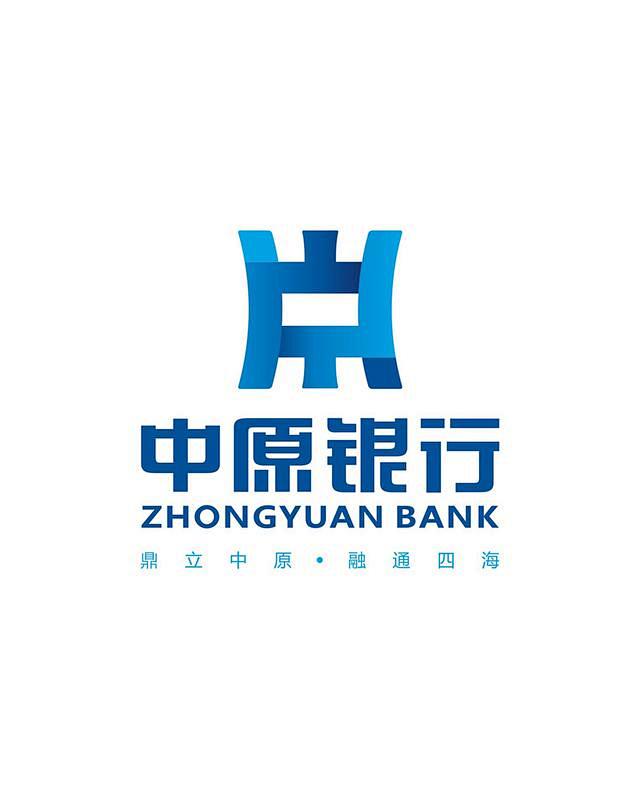 中国的企业用汉字做logo！27个用汉字...