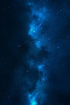 幽尚采集到天空 / 星空