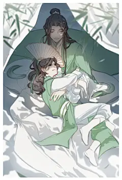 承诺的冰秋上床以及无意义过程这-寝室租客