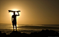 冲浪General 2560x1600 surfing