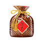 酒鬼3