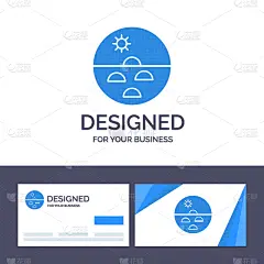 品牌名称,名片,创造力,模板,健康保健,皮炎,过敏反应,皮肤病学,头垢,美容