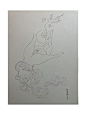 大不了W - 小红书