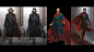 Fcll4TvagAQaPT_ (1366×768)