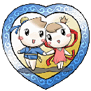 洋葱头qq表情包下载_葡萄家园素材网