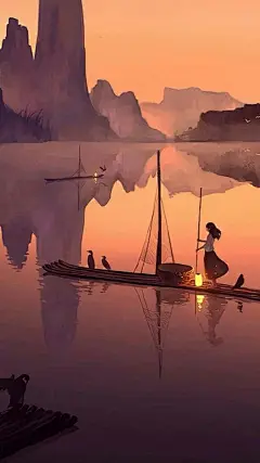 最美个性化手机高清壁纸