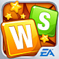 Word Smack Free app icon