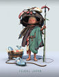 roxane-hinh-fisherman-01[1]