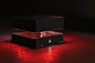 AMD Project Quantum