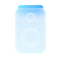PNG (3)