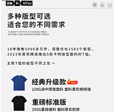过度123采集到灵感