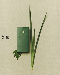 品牌-闻献DOCUMENTS-花瓣网|陪你做生活的设计师
