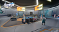 StarRail_Image_1682612806