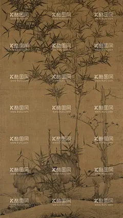 中国画    - 源文件下载【酷图网】中国画,山水画,古代人文,人物画,古代人物画,人物插画,人物工笔画,工笔画,宋朝人物画,宋代人物画,宋朝人物插画,宋代人文,水墨画,山水风景,国画,古代生活,古代场景,古代庭院,古代建筑,中国风,中国水墨画,古画,古代山水画,中国元素