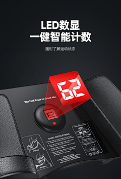 阿楠丢了采集到腹肌贴