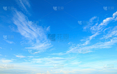 香。采集到T 天空背景