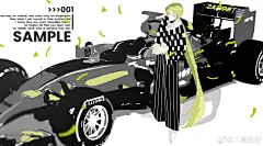 @已停用胜则 的个人主页 - 微博